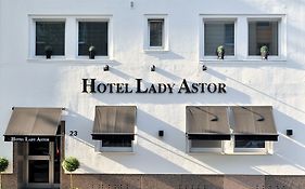 Hotel Sir And Lady Astor